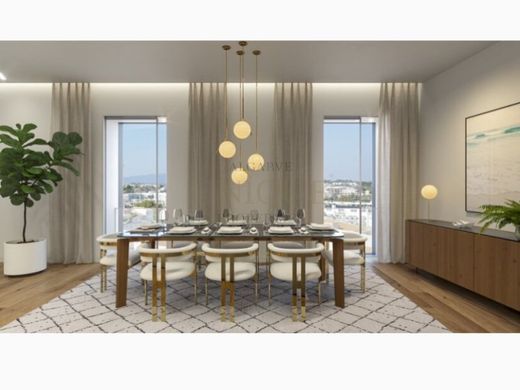 Appartement de luxe à vendre à Lagos, 770 000 €, Photo 3