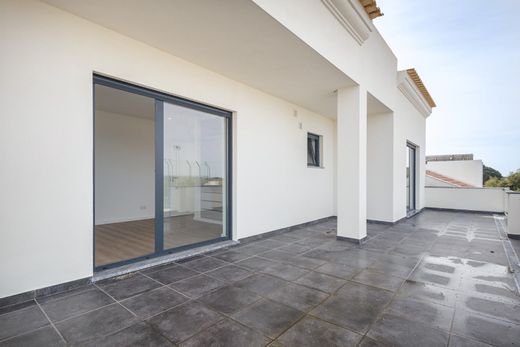 Maison de luxe à vendre à Monte Da Carrasqueira, 1 500 000 €, Photo 6