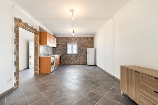 Maison de luxe à vendre à Monte Da Carrasqueira, 650 000 €, Photo 4