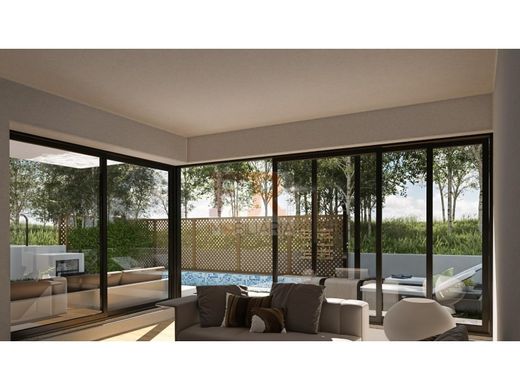 Luxury House for sale in Seixal, 595 000 €, Photo 4