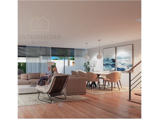 Maison de luxe à vendre à Vila Do Conde, 740 000 €, Photo 3
