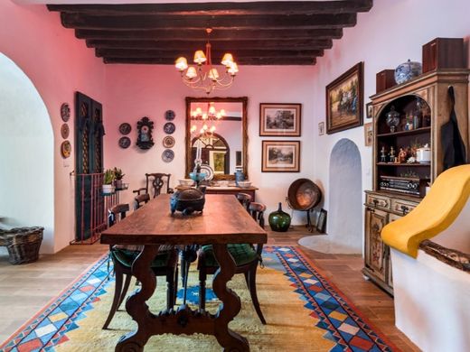 Maison de luxe à vendre à Elvas, 612 000 €, Photo 4