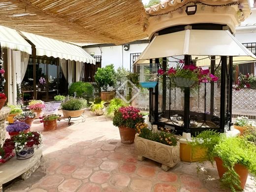 Maison de luxe à vendre à Petrel, 1 146 000 €, Photo 5