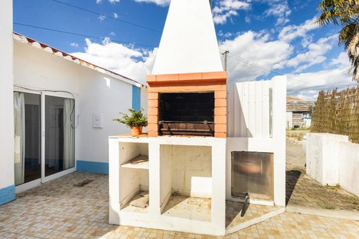 Maison de luxe à vendre à Monte Da Carrasqueira, 450 000 €, Photo 3