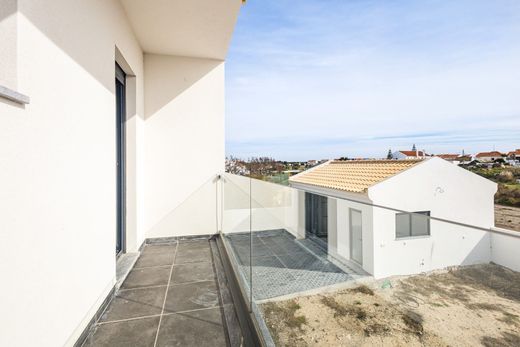 Maison de luxe à vendre à Monte Da Carrasqueira, 1 500 000 €, Photo 2