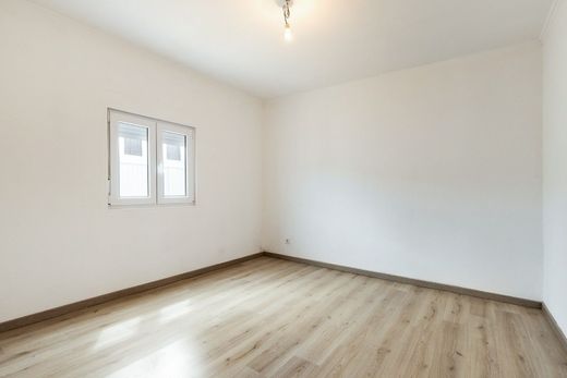 Maison de luxe à vendre à Monte Da Carrasqueira, 650 000 €, Photo 5