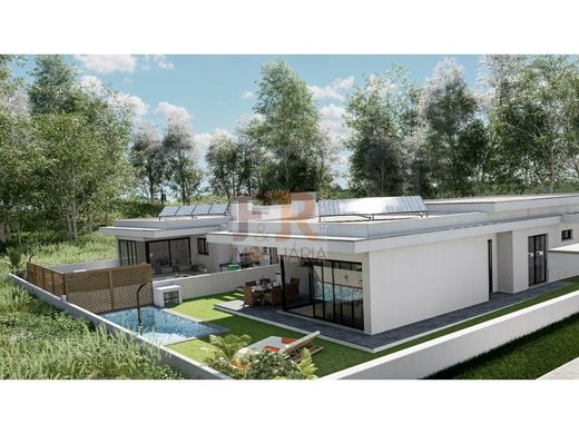 Luxury House for sale in Seixal, 595 000 €, Photo 5