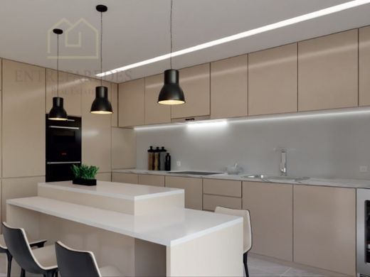 Maison de luxe à vendre à Vila Do Conde, 740 000 €, Photo 6