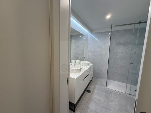 Appartement de luxe à vendre à Porto, 890 000 €, Photo 3