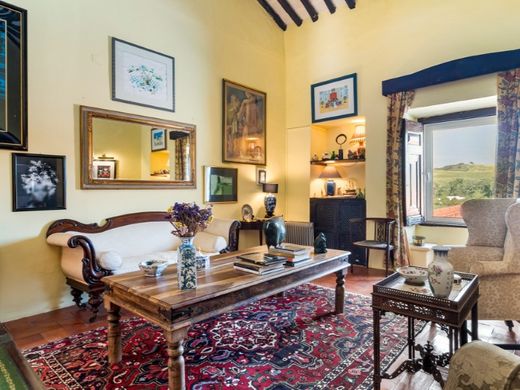 Maison de luxe à vendre à Elvas, 612 000 €, Photo 5