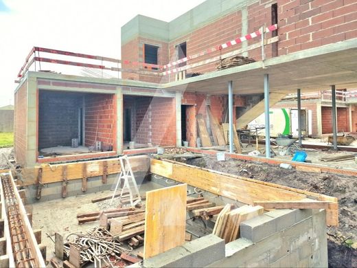 Maison de luxe à vendre à Alcobaça, 525 000 €, Photo 2