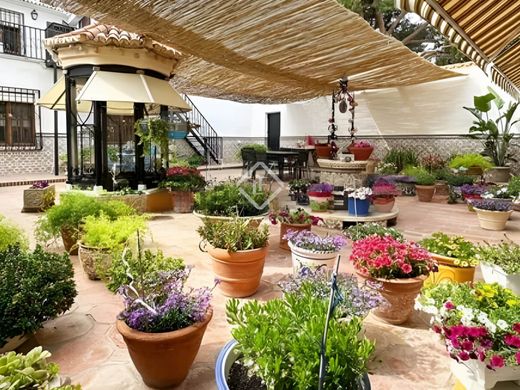 Maison de luxe à vendre à Petrel, 1 146 000 €, Photo 6