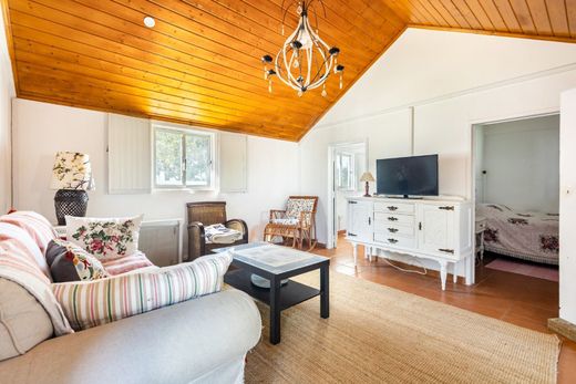 Maison de luxe à vendre à Monte Da Carrasqueira, 450 000 €, Photo 2