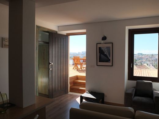 Luxury House for sale in Lisbon, 2 900 000 €, Photo 5
