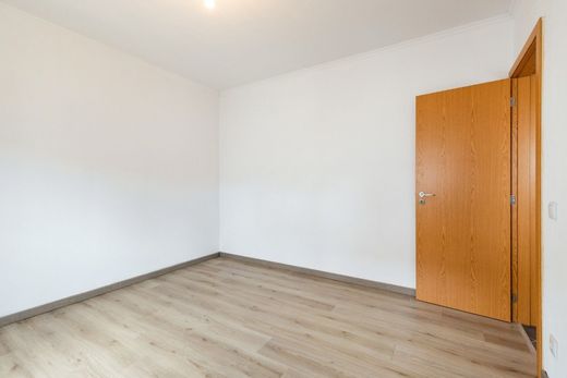 Maison de luxe à vendre à Monte Da Carrasqueira, 650 000 €, Photo 6