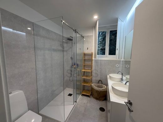 Appartement de luxe à vendre à Porto, 890 000 €, Photo 5
