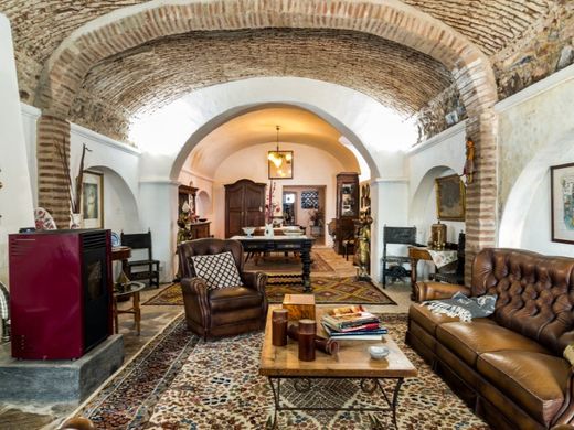 Maison de luxe à vendre à Elvas, 612 000 €, Photo 6
