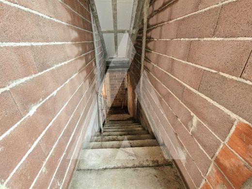 Maison de luxe à vendre à Alcobaça, 525 000 €, Photo 4