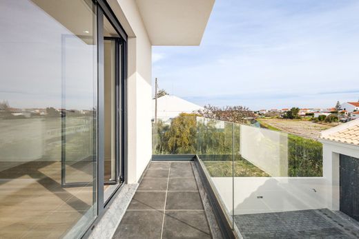 Maison de luxe à vendre à Monte Da Carrasqueira, 1 500 000 €, Photo 5