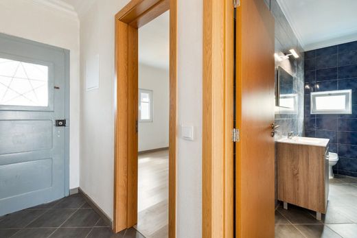 Maison de luxe à vendre à Monte Da Carrasqueira, 650 000 €, Photo 7