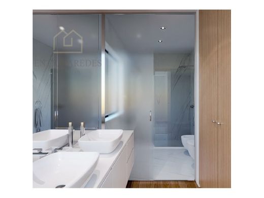 Maison de luxe à vendre à Vila Do Conde, 740 000 €, Photo 4