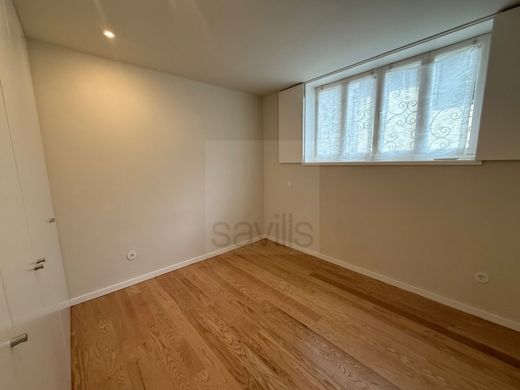 Appartement de luxe à vendre à Porto, 890 000 €, Photo 7