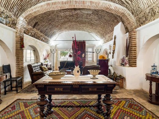 Maison de luxe à vendre à Elvas, 612 000 €, Photo 7