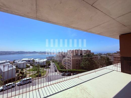 Appartement de luxe à vendre à Porto, 690 000 €, Photo 1