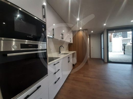 Maison de luxe à vendre à Póvoa de Varzim, 420 000 €, Photo 5