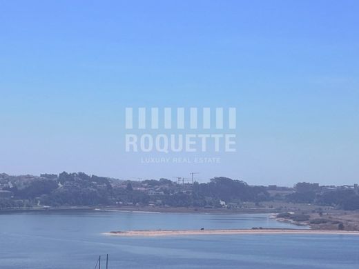 Appartement de luxe à vendre à Porto, 690 000 €, Photo 2