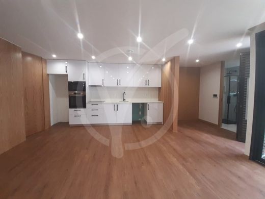 Maison de luxe à vendre à Póvoa de Varzim, 420 000 €, Photo 7