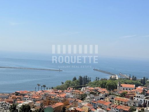Appartement de luxe à vendre à Porto, 690 000 €, Photo 3
