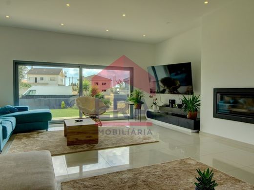 Luxury House for sale in Peniche, 840 000 €, Photo 4