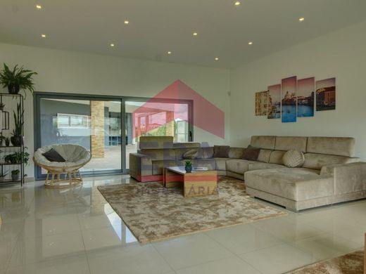 Luxury House for sale in Peniche, 840 000 €, Photo 6