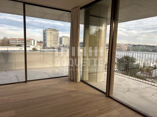 Appartement de luxe à vendre à Porto, 690 000 €, Photo 5