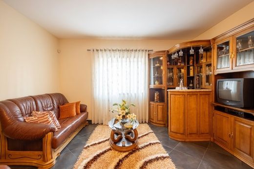 Maison de luxe à vendre à Penafiel, 470 000 €, Photo 6
