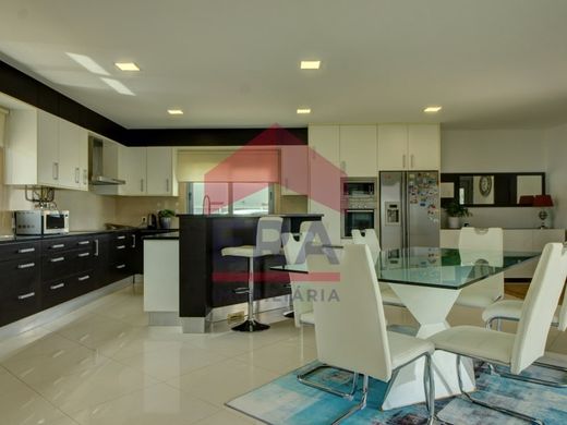 Luxury House for sale in Peniche, 840 000 €, Photo 3