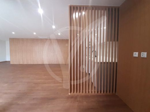 Maison de luxe à vendre à Póvoa de Varzim, 420 000 €, Photo 6