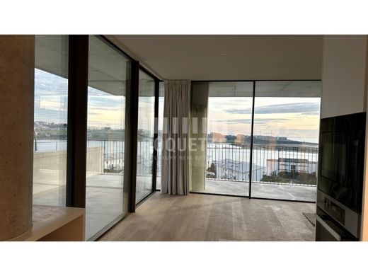 Appartement de luxe à vendre à Porto, 690 000 €, Photo 6