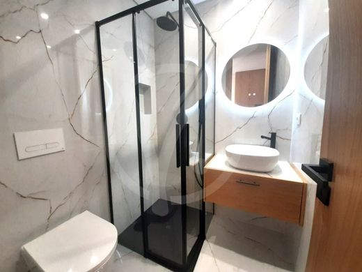 Maison de luxe à vendre à Póvoa de Varzim, 420 000 €, Photo 3