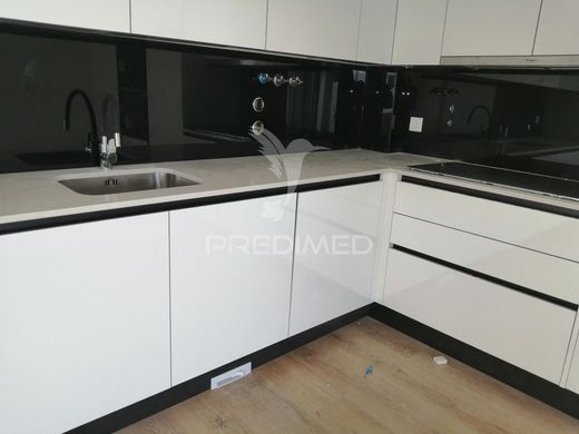 Luxury House for sale in Seixal, 765 000 €, Photo 2