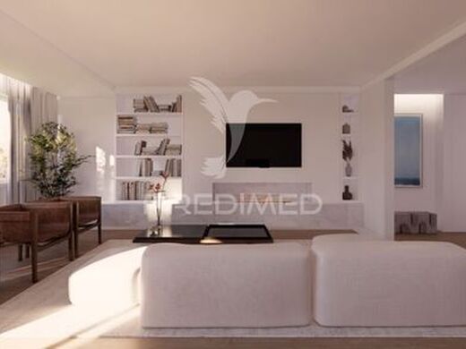Luxury Apartment for sale in Gondomar, 435 000 €, Photo 2