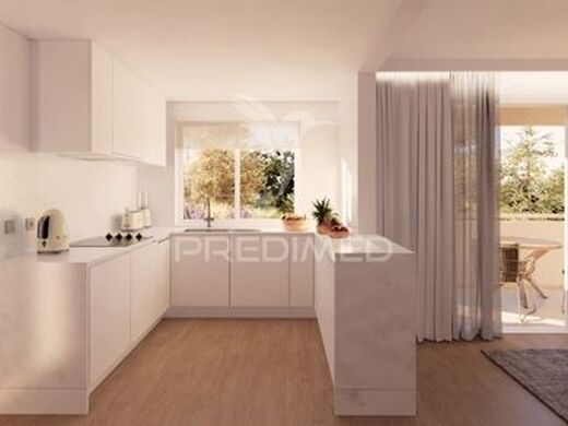 Luxury Apartment for sale in Gondomar, 435 000 €, Photo 2
