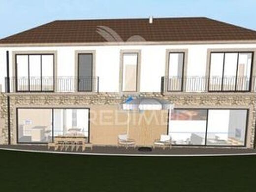 Maison de luxe à vendre à Alijó, 700 000 €, Photo 7
