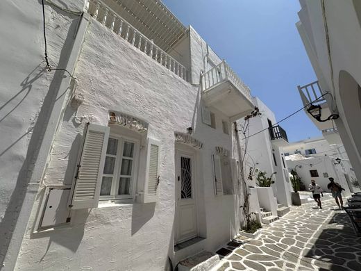 Maison de luxe à vendre à Páros, 430 000 €, Photo 6