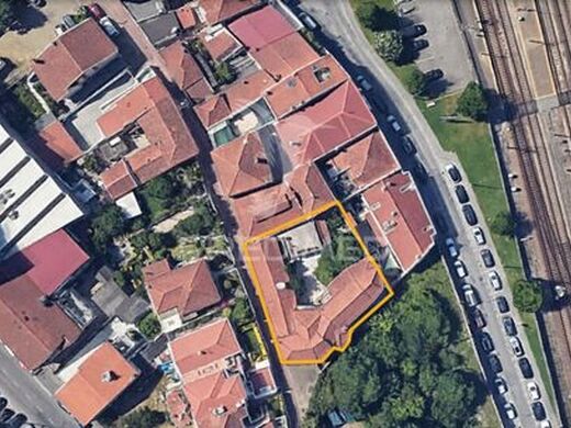 Maison de luxe à vendre à Valongo, 550 000 €, Photo 3