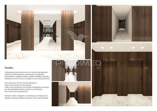 Appartement de luxe à vendre à Entroncamento, 530 000 €, Photo 3