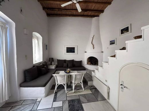 Maison de luxe à vendre à Páros, 430 000 €, Photo 5