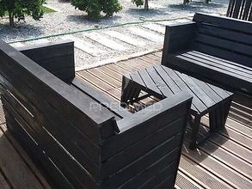 Luxury House for sale in Tabuaço, 760 000 €, Photo 3