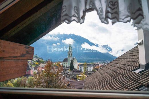 Maison de luxe à vendre à Dobbiaco, 790 000 €, Photo 2